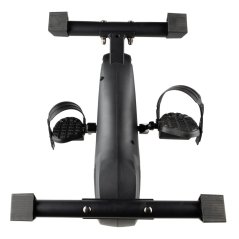 Tunturi Cardio Fit M40 Minibike Magnetic