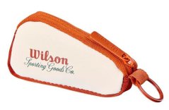 Taška na klíče Wilson RG 2026
