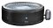 NetSpa BOA SP-BOA155