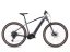 Crussis ONE-Largo 9.11 715Wh 2026