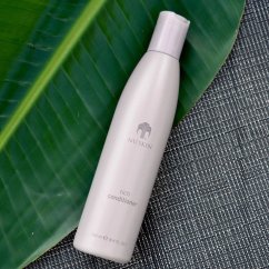 NuSkin Rich Conditioner 250 ml