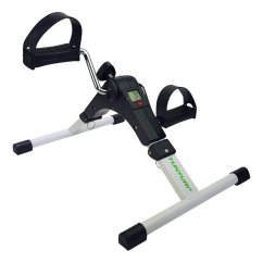 Tunturi mini bike Easy