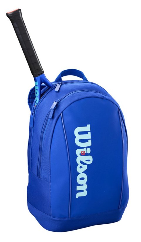 Wilson Ultra V5 Junior Backpack
