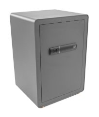Trezor G21 na odtlačok prsta 420 x 600 x 380 mm TR-G21-60XHZ