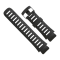 Suunto X-LANDER MILITARY STRAP KIT