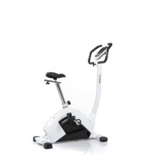 Hammer CARDIO XT5 + Zákaznický servis