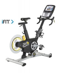 ProForm TDF 10.0 + Servis u zákazníka