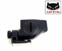 Cateye SENZOR PRE CAT CC MICRO / VECTRA (#169-6580)