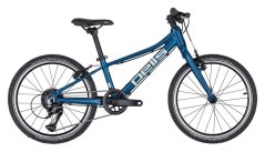 Detský bicykel Pells Rocket Lite 20" 2024 blue