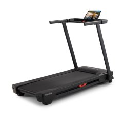 Bežecký pás Nordictrack T Series 5