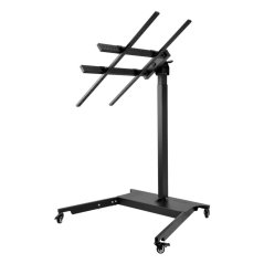 Stojan MITO LIGHT® Lift Stand Max