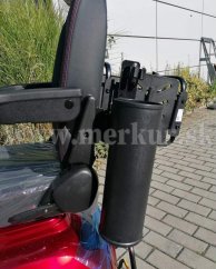 Selvo Držiak palíc pre model 4810