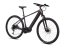 Crussis ONE-Cross 7.11 715Wh 2026
