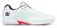 Wilson Rush Pro Lite 5 white / bay / fiery coral