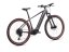 Crussis ONE-Largo 9.11 715Wh 2026