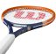 Wilson Roland Garros Equipe HP 2026
