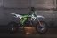 Motocykl Xmotos - XB29 125cc 4t 17/14