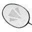 Badmintonová raketa Carlton Vapour Trail 78