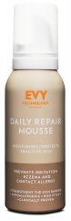 EVY Daily Repair Mousse 100 ml