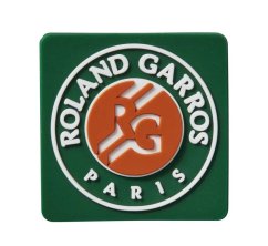 Wilson RG Dampeners 2PK green / orange
