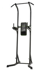 Tunturi PT40 Power Tower