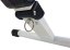 Tunturi mini bike Easy