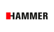 Hammer Hammer