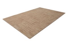 Finnlo Puzzle Mat parkety 185 x 120 x 1,2 cm