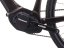 Crussis ONE-Cross low 9.11 715Wh 2026