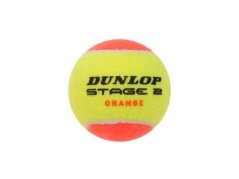 Dunlop STAGE 2 3 ks
