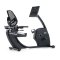 Recumbent Nordictrack GX LE