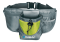 Husky MERIT 1L