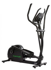 Tunturi COMPETENCE C20