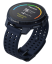 Suunto Race Midnight