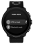 Suunto Run All Black