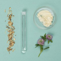 NuSkin ageLOC Nutriol Scalp &amp; Hair System