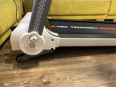 Běžecký pás HRS T-380S