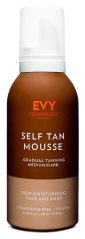 EVY Self Tan mousse Medium / Dark 150 ml