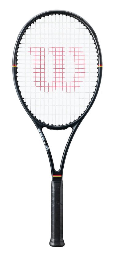 Wilson Pro Staff 97 Classic