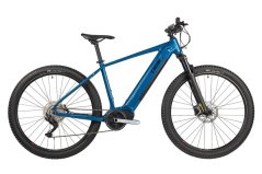 Horský elektrobicykel Pells Thorr 2 2024 blue