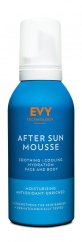 EVY After Sun Mousse 150 ml