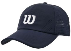 Wilson Active Perforated Cap, L-XL