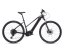Crussis ONE-Cross low 9.11 715Wh 2026