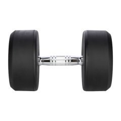 HMS HG Pro 30 kg