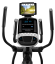 NordicTrack C5.5