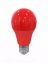 RED žárovka E27 EasyLight Mitochondriak