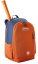 Wilson Roland Garros Team Backpack 2026