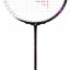 Badmintonová raketa Yonex Astrox 2 magenta