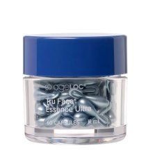 NuSkin AgeLOC Tru Face Essence Ultra 60 kapsúl