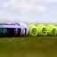 Slazenger WIMBLEDON ULTRA VIS 4ks